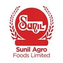 Sunil Agro Foods Cổ phiếu