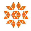 GACM Technologies Action