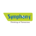 Symphony Action