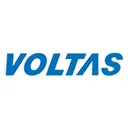 Voltas Action