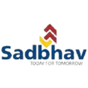 Sadbhav Engineering Action