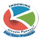 Indowind Energy Action