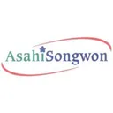Asahi Songwon Colors Delnica