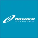 Onward Technologies Акция