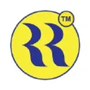R R Financial Consultants Action