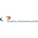 Coastal Roadways Stock