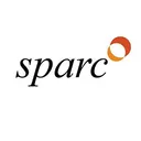 Sun Pharma Advanced Research Co Stock