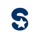 Saptarishi Agro Industries Dionica