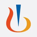 Novartis India Action