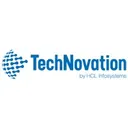 HCL Infosystems Action