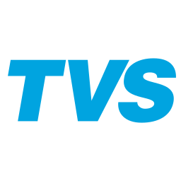 TVS Electronics Action