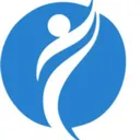 ANG Lifesciences India Aktie