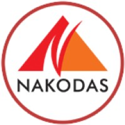 Nakoda Group of Industries Ação