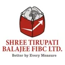 Shree Tirupati Balajee FIBC Akcja