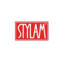 Stylam Industries Action