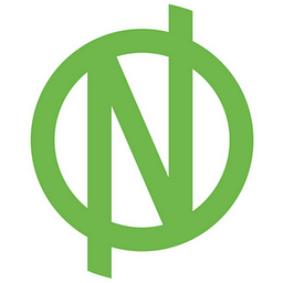De Nora India Action