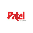 Patel Engineering Stock