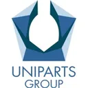 Uniparts India Action