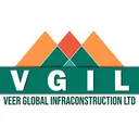 Veer Global Infraconstruction Aksje