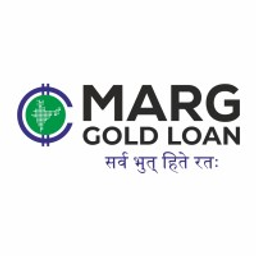 Marg Techno-Projects Action