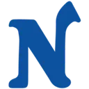 Nagreeka Capital & Infrastructure Aksje