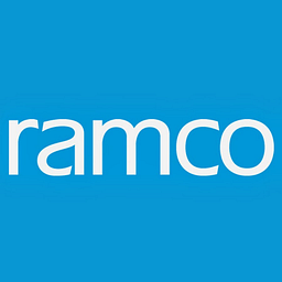 Ramco Systems Acțiune