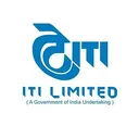 ITI Action