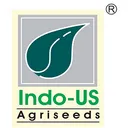 Indo Us Bio-Tech Saham