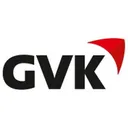 GVK Power & Infrastructure Action