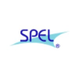 Spel Semiconductor Aktie