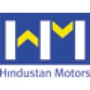 Hindustan Motors Delnica