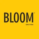 Bloom Dekor Action