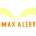 MaxAlert Systems Stock