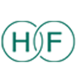 Hindustan Foods Action
