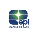EPL Action