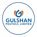 Gulshan Polyols Aktie