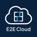 E2E Networks Acción
