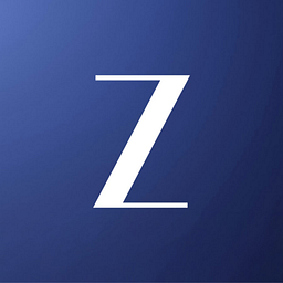 Zee Entertainment Enterprises מניה