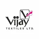 Vijay Textiles Stock