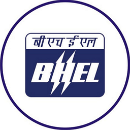 Bharat Heavy Electricals Stock