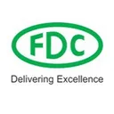F D C Action
