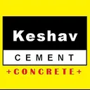 Shri Keshav Cements and Infra Delnica