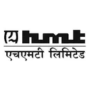 HMT Action