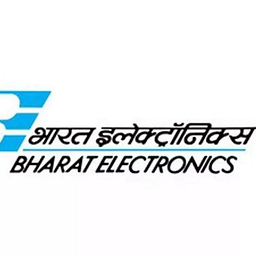 Bharat Electronics Saham