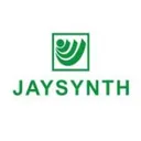 Jaysynth Orgochem Stock