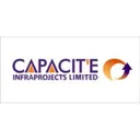 Capacite Infraprojects Action