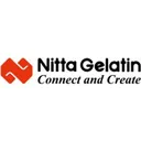 Nitta Gelatin India Aktie