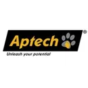 Aptech Stock