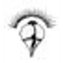 Cella Space Action