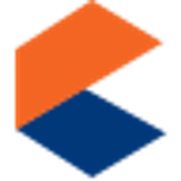 Sungold Media and Entertainment Acțiune
